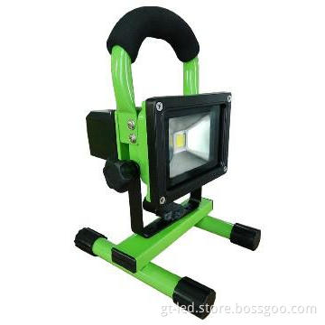 worklight